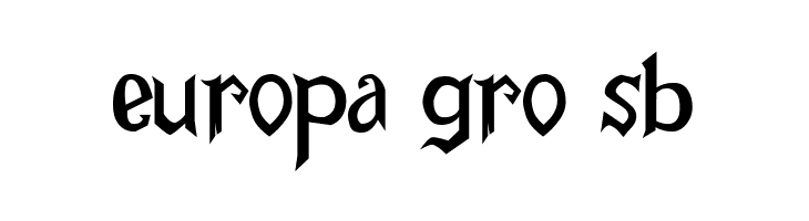 Mr.Draculle  Free Fonts Download