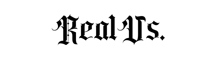 Classic rock band  Free Fonts Download