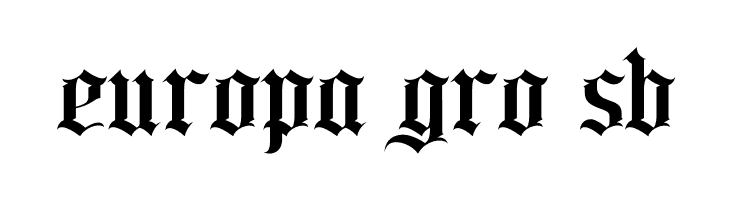 Classic rock band  Free Fonts Download