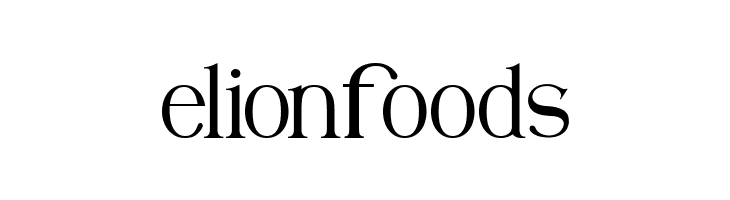 Winchester  Free Fonts Download