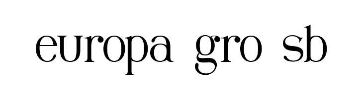 Winchester  Free Fonts Download