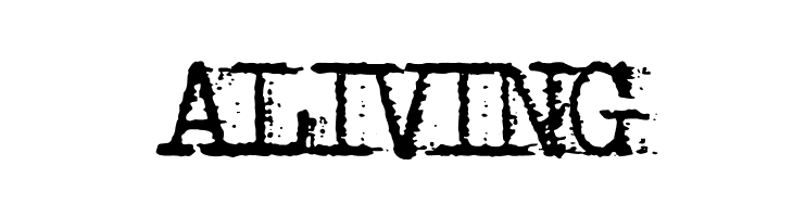 bulkyRefuse Type Normal  Free Fonts Download