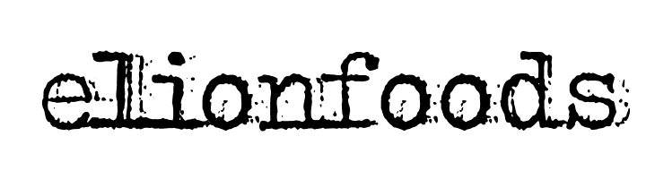 bulkyRefuse Type Normal  Free Fonts Download
