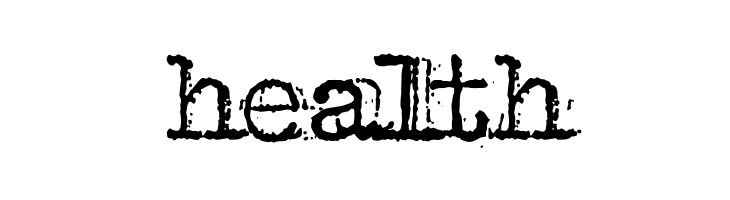 bulkyRefuse Type Normal  Free Fonts Download