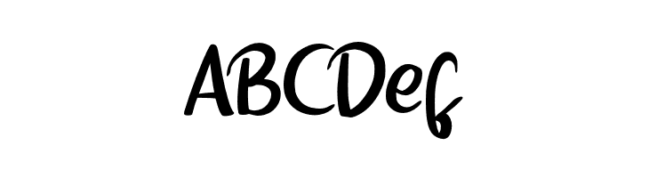 Shellina  Free Fonts Download