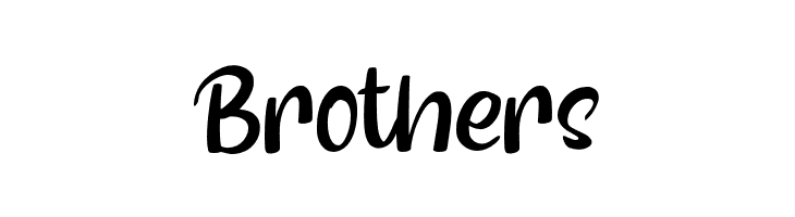 Shellina  Free Fonts Download