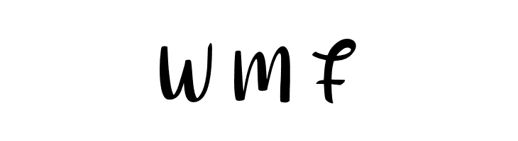 Shellina  Free Fonts Download