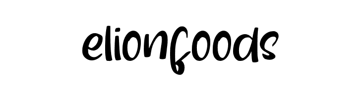 Shellina  Free Fonts Download