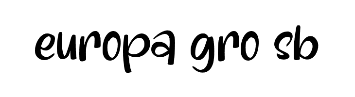 Shellina  Free Fonts Download
