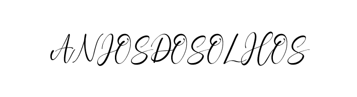 CharlotteBella  Free Fonts Download