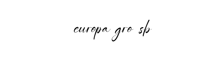 CharlotteBella  Free Fonts Download