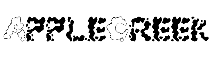 Archipelago  Free Fonts Download