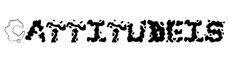 Archipelago  Free Fonts Download