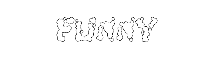 Archipelago  Free Fonts Download