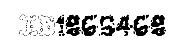 Archipelago  Free Fonts Download