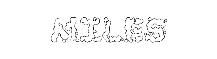 Archipelago  Free Fonts Download