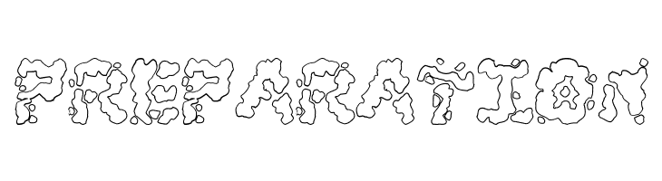 Archipelago  Free Fonts Download