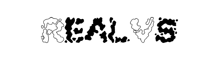 Archipelago  Free Fonts Download