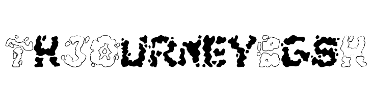 Archipelago  Free Fonts Download