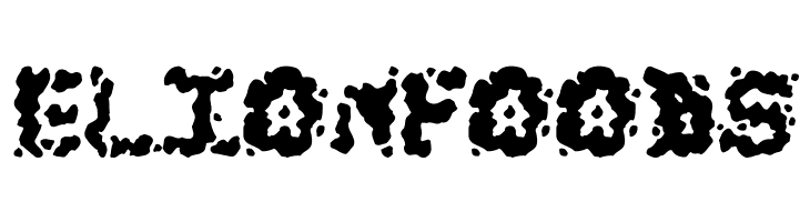 Archipelago  Free Fonts Download