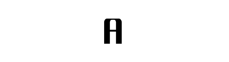 Borobudur  Free Fonts Download