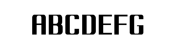 Borobudur  Free Fonts Download