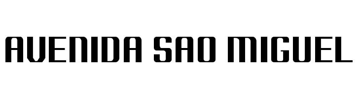 Borobudur  Free Fonts Download