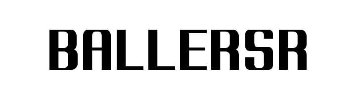 Borobudur  Free Fonts Download