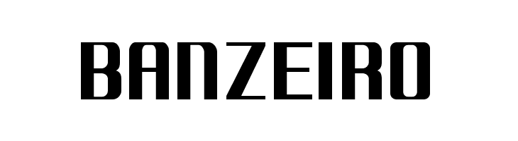 Borobudur  Free Fonts Download