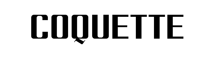 Borobudur  Free Fonts Download