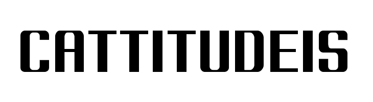 Borobudur  Free Fonts Download