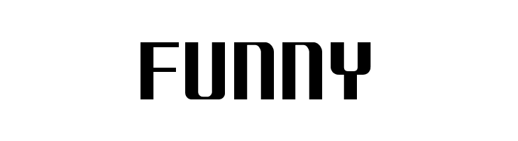 Borobudur  Free Fonts Download