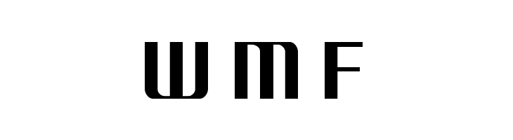 Borobudur  Free Fonts Download