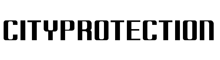Borobudur  Free Fonts Download