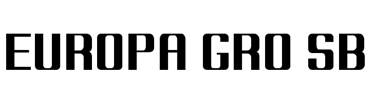 Borobudur  Free Fonts Download