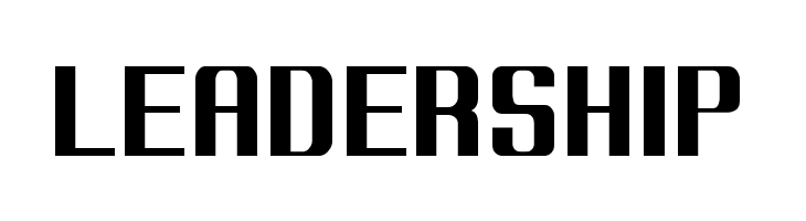 Borobudur  Free Fonts Download
