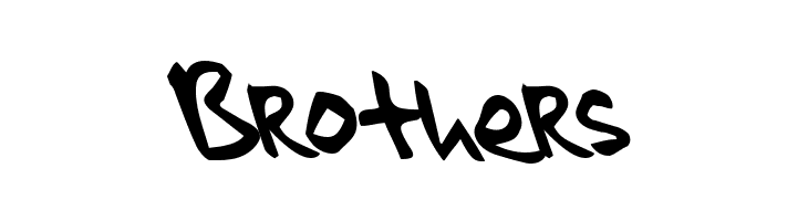 kkontagion print Bold  Free Fonts Download