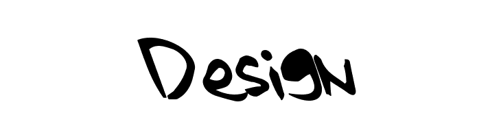 kkontagion print Bold  Free Fonts Download