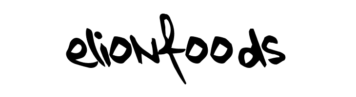 kkontagion print Bold  Free Fonts Download