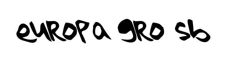 kkontagion print Bold  Free Fonts Download