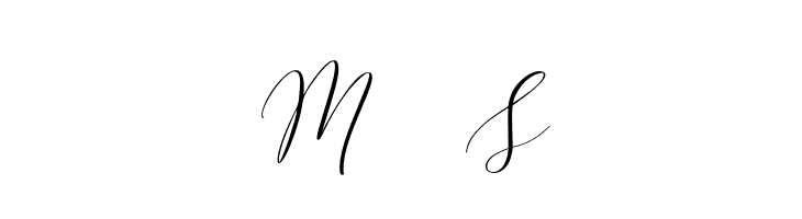 Simple Monologue DEMO Regular  Free Fonts Download