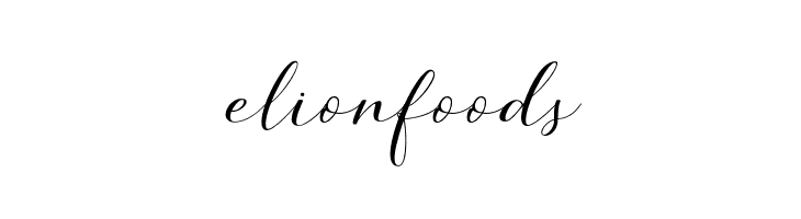Simple Monologue DEMO Regular  Free Fonts Download