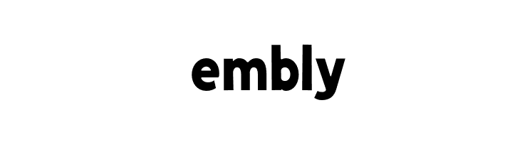 Grotes Sans DEMO Regular  Free Fonts Download