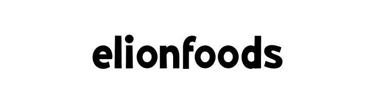 Grotes Sans DEMO Regular  Free Fonts Download