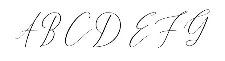 Oh, Samantha  Free Fonts Download