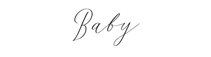 Oh, Samantha  Free Fonts Download