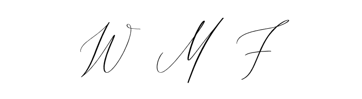 Oh, Samantha  Free Fonts Download