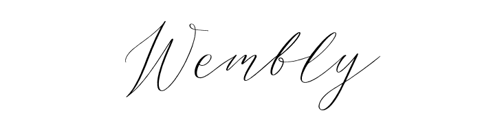 Oh, Samantha  Free Fonts Download