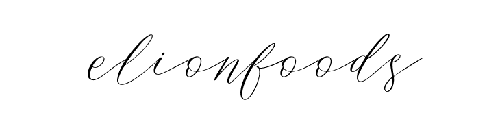 Oh, Samantha  Free Fonts Download