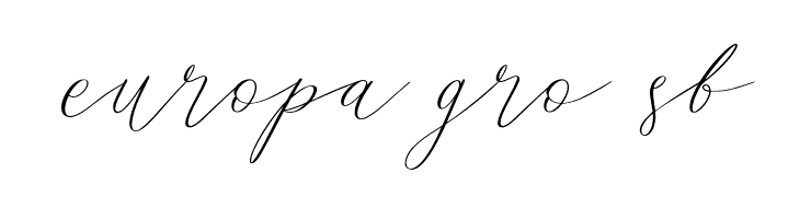 Oh, Samantha  Free Fonts Download